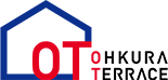OHKURA TERRACE